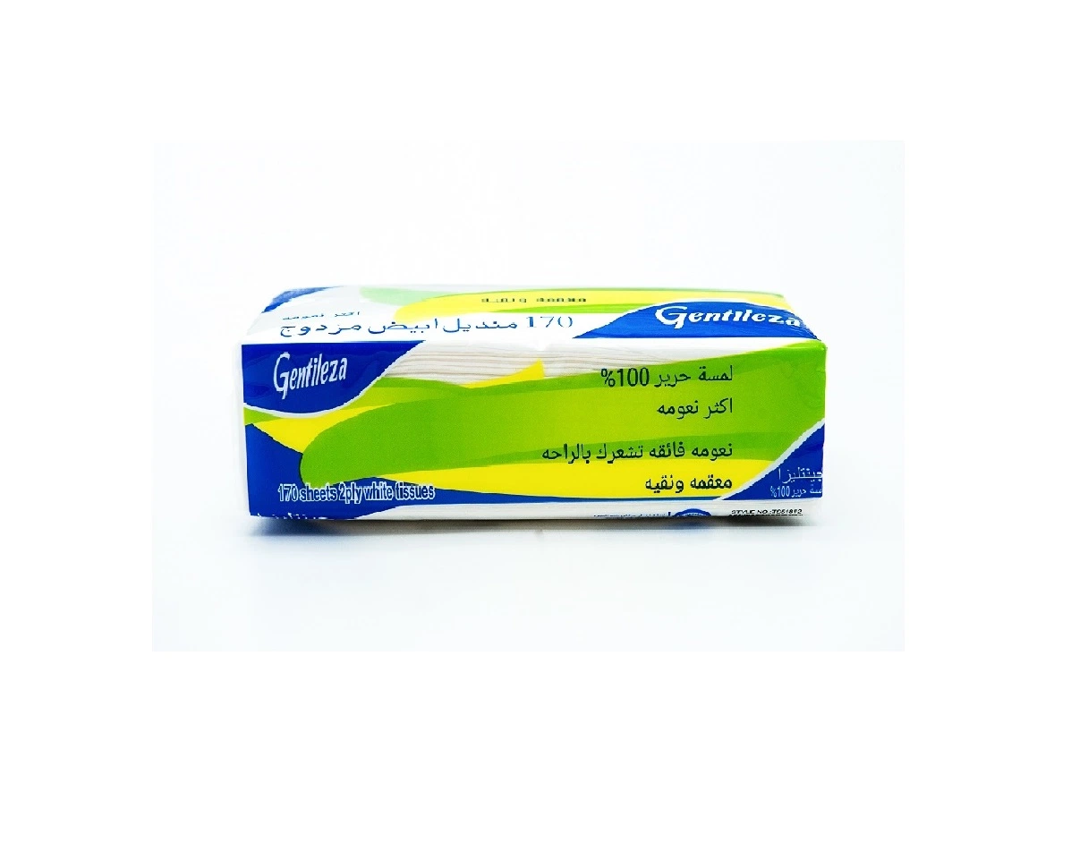 Wholesale of 18/24 Packs of Large Packaging Tissue Paper