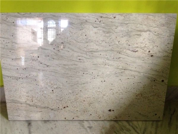 Natural Stone black/white/grey polished/honed/flamed/Brushed River White granite for floor/wall/outdoor slabs/tiles/countertops/stairs/sills/column/pavers