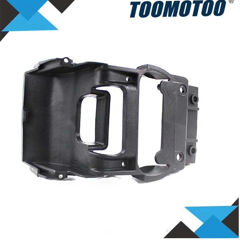 OEM&Alt Quality Forklift Spare Parts Linde 11524366001 Connector Battery (Electric Diesel)