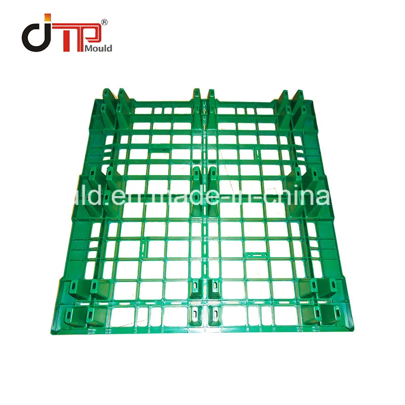 High quality/High cost performance  Wildly Ues Plastic Pallet Mould