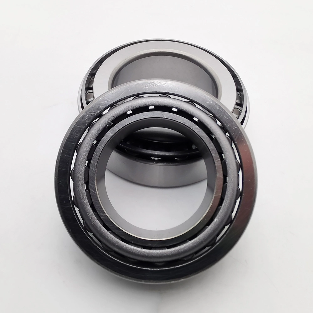 Deep Groove Ball Bearing/Angular Contact Bearing/Tapered Roller Bearing Made in China Wholesale/Supplier High quality/High cost performance  Full Range