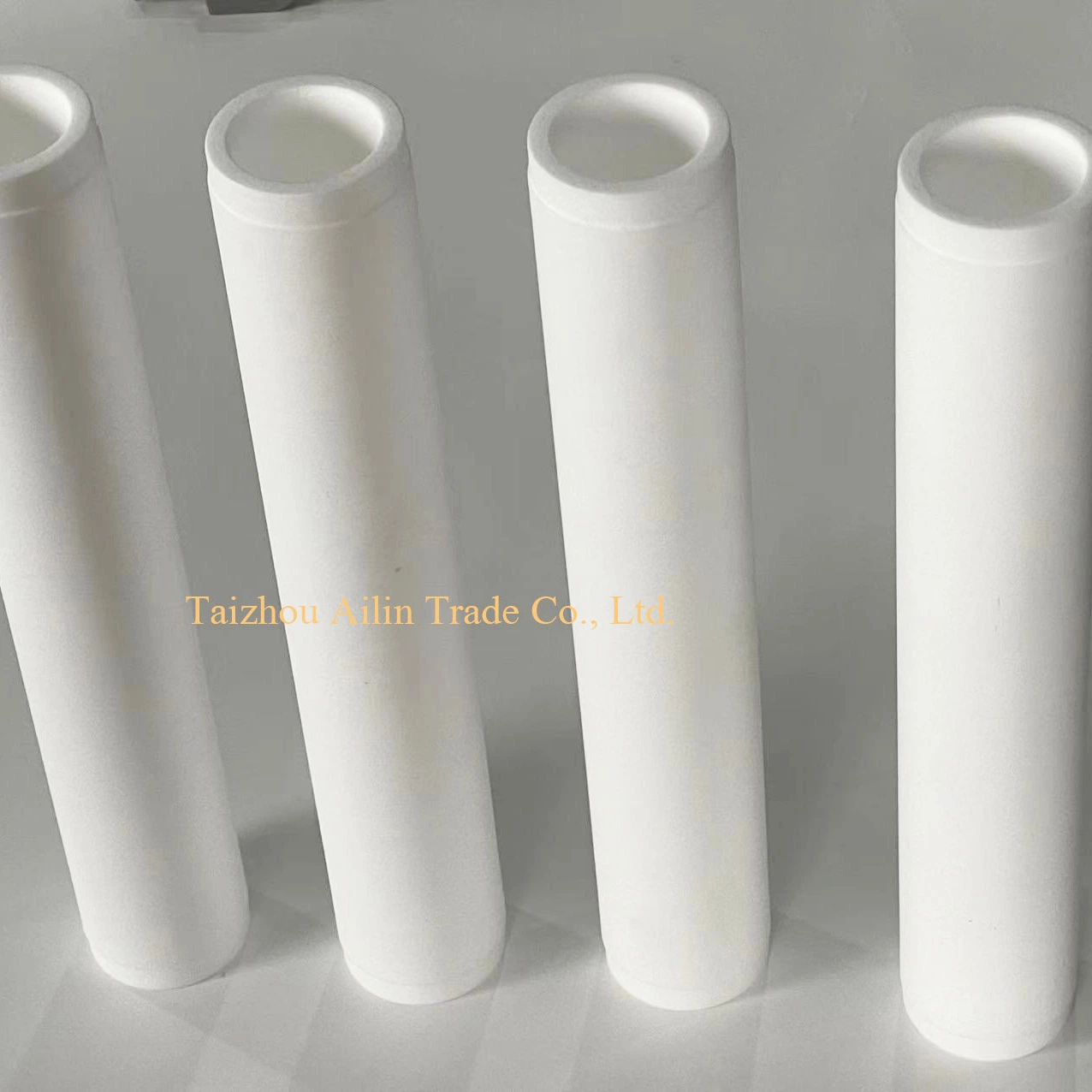 Filter Element 1006252 for Optifeed PP06 Powder Pump