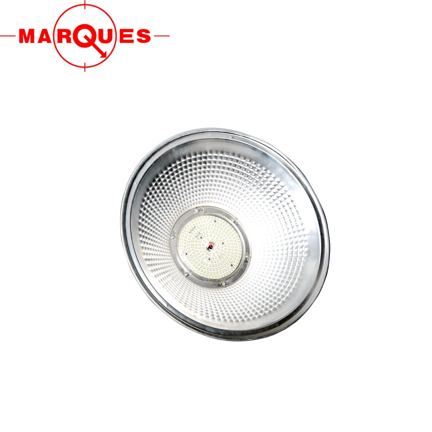 IP65 100W Daylight Pure White LED High Bay Lamp