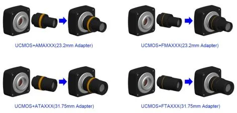 محرك أقراص مضغوطة (CD-ROM) بقدرة 605100A وكاميرا منفذ USB2.0 عالي السرعة