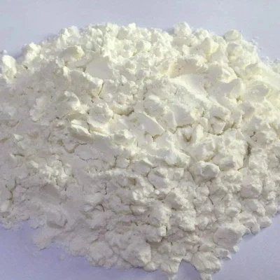 Chemical Intermediate Safe Delivery Manufacturer Supply CAS 9000-71-9 Casein