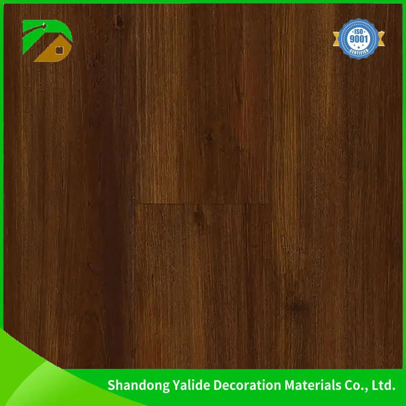 Environmental Products Eco-Friendly Spc Flooring Manufacturers Wholesale/Supplier at Low Prices Made in Korea Spc Flooring