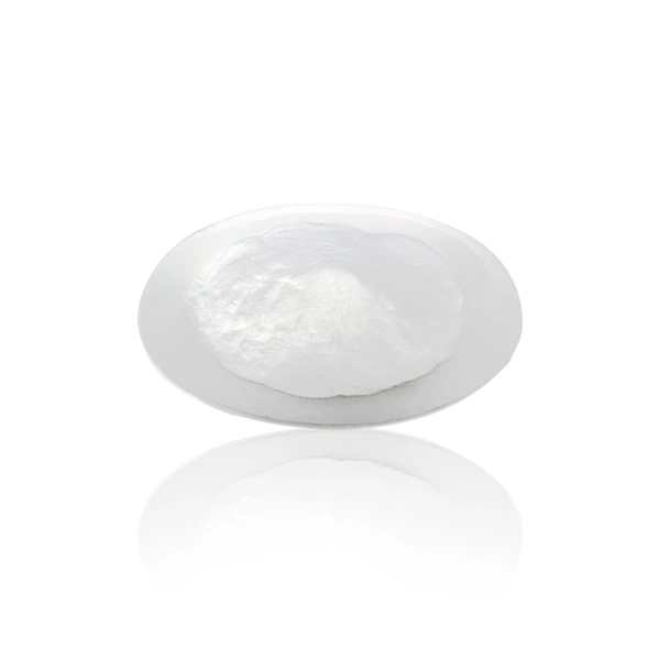 Sclerotium Gum Ped Supplier