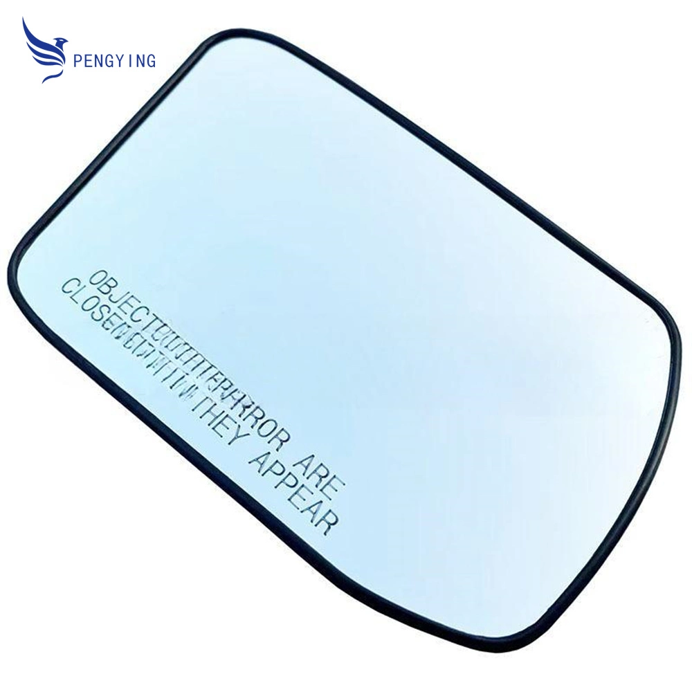 Side Mirror Glass for Nissan Teana 2013-2018