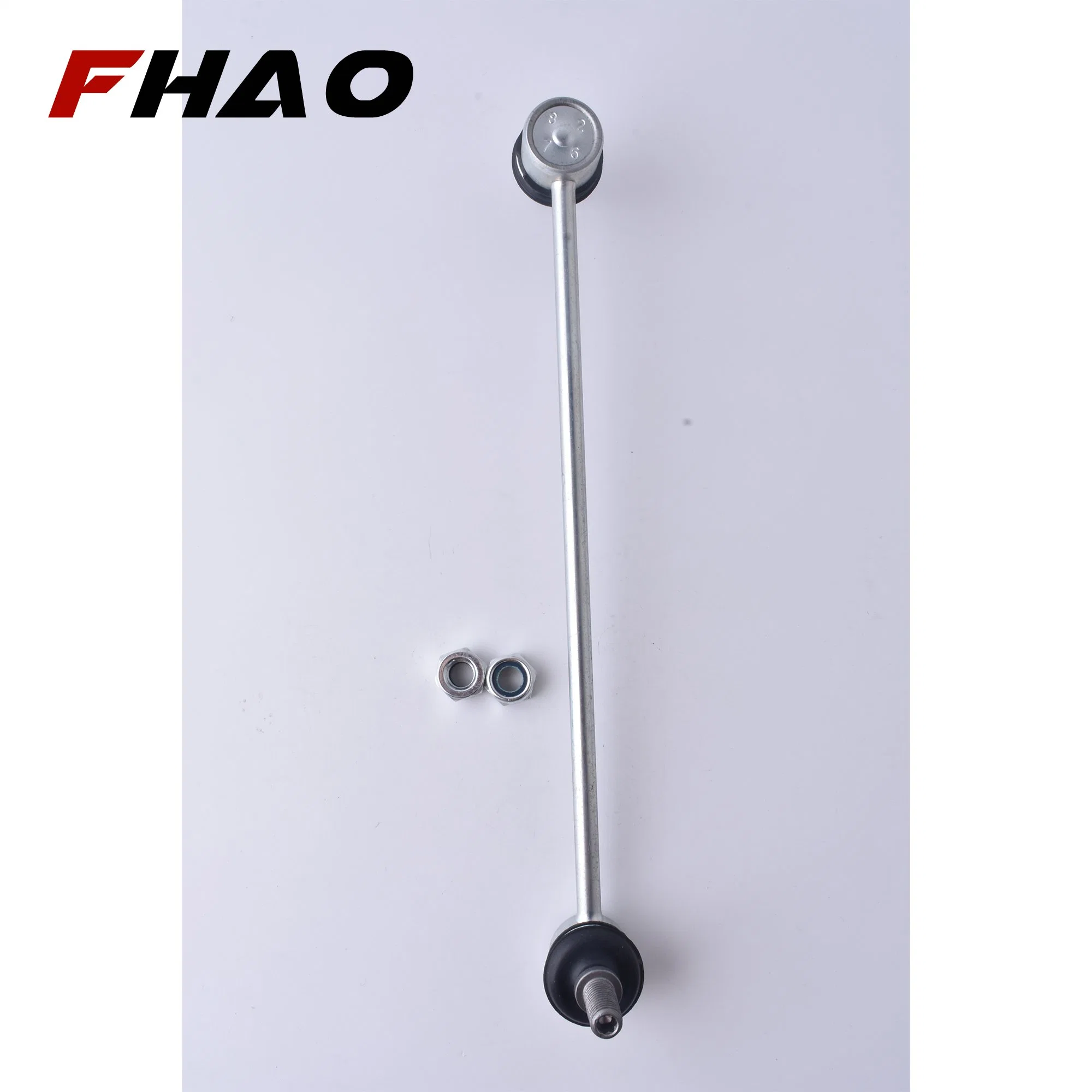 Auto Spare Parts Stabilizer Stabilizer Stabilizer Stabilizer Link OEM 96391875 Мазда