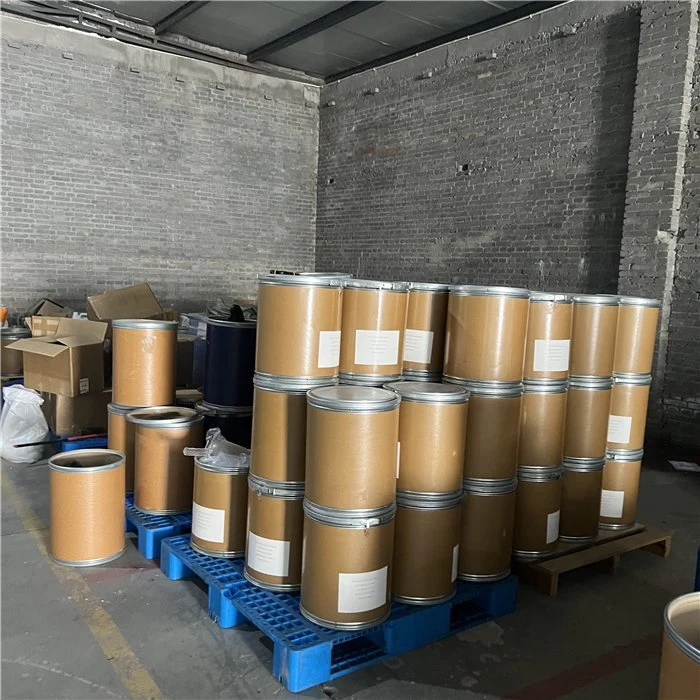 Facotry Supply 4-Aminotoluene-3-Sulfonic Acid CAS 88-44-8 with High Purity