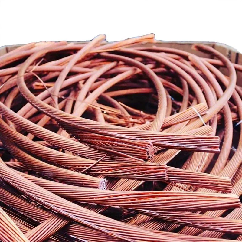 Copper Clad Aluminum Wire, CCA Wire Electric Wire and Enameled Wire