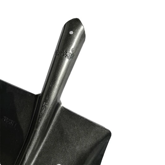 Viet Nam Garden Tool Hot Farming Spade Shovel Garden Tool and Equipment