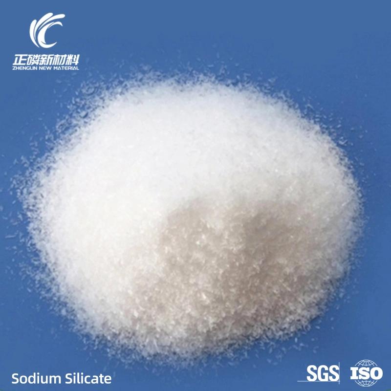 High quality/High cost performance 99.5-99.7% Bulk White Price Silica Sand for Glass Industry Sodium Silicate Custom Packing