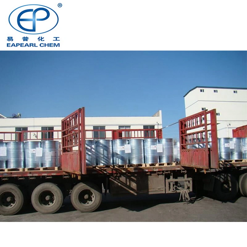 CAS 107-21-1 High quality/High cost performance  99.9%Min Ethylene Glycol (EG)