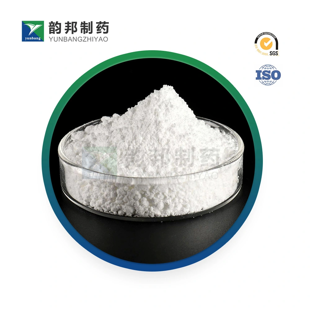 Piperazine-N, N&prime; -Bis (2-hydroxypropanesulphonic acid) Disodium Salt, CAS 108321-07-9, Popso-2na