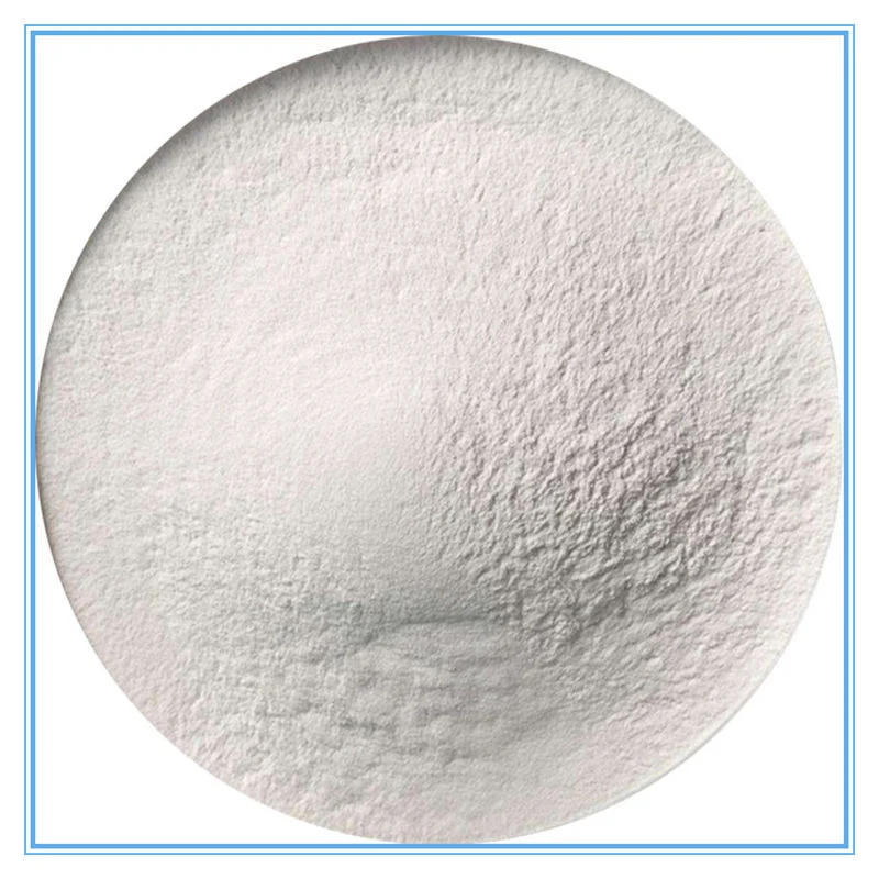 High Quality White Powder L-Carnitine Fumarate (CAS#90471-79-7)