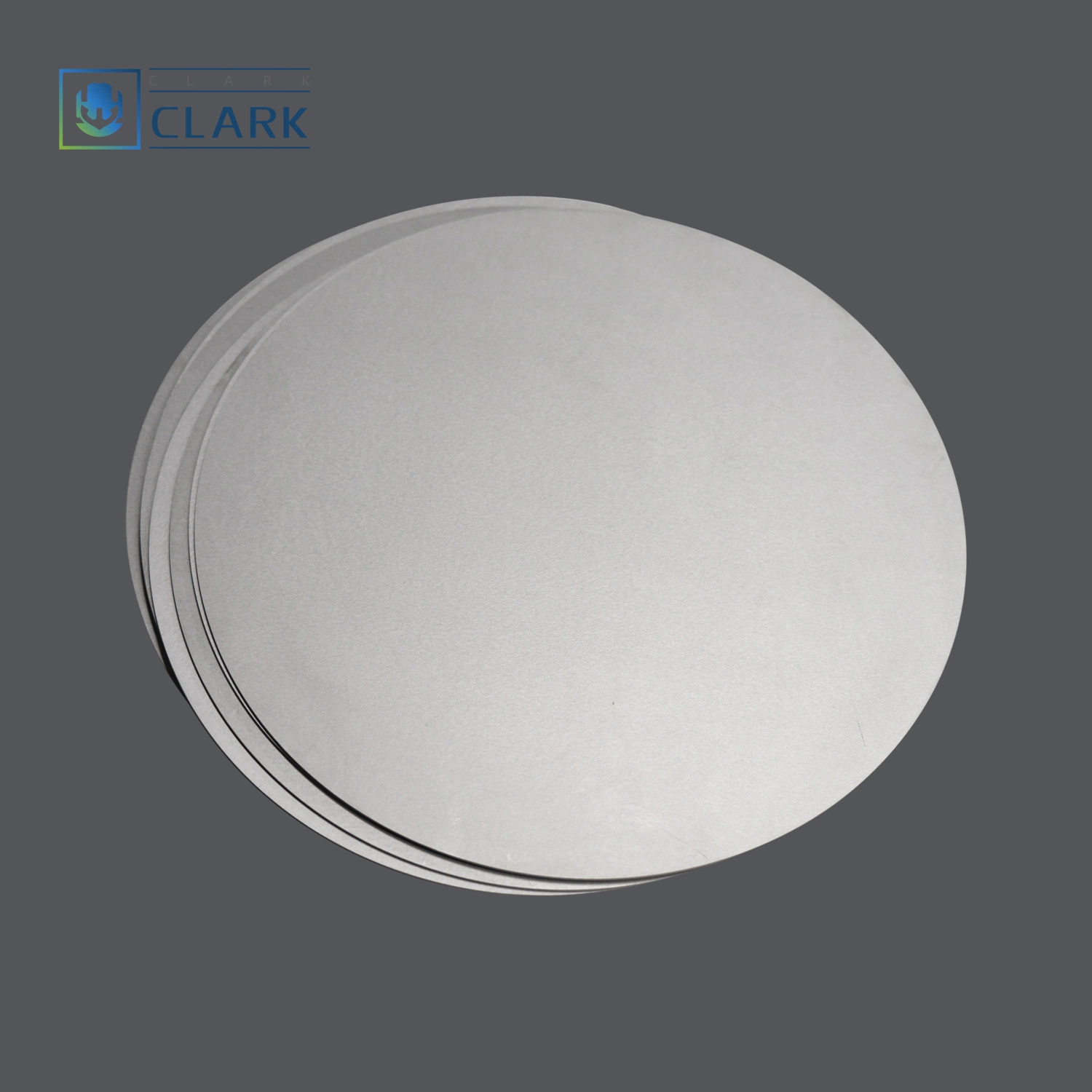 Molybdenum Plate for High Temperature Furnace Industry