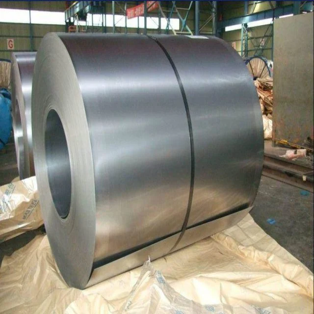 Hot Dipped Dx51d Z275 Z180 Zinc Coating Steel Sheet Galvanized Steel Coil Strip Sheet Plate for Building