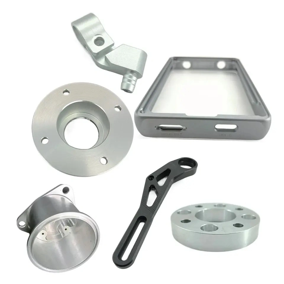 Soldadura de chapa de metal de precisão personalizada em alumínio/aço inoxidável para automóvel Carimbo de corte a laser de metal para automóvel/automóvel/maquinaria/camião/reboque