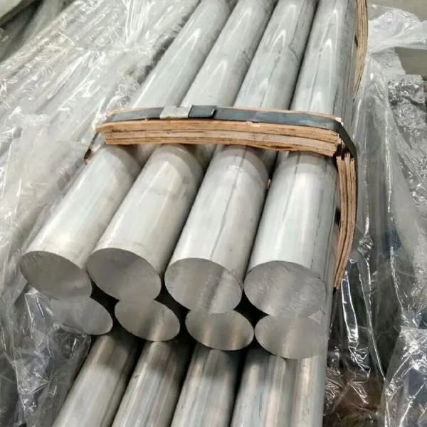 6061 6063 6082 7075 7005 6082 T5 T6 T651 T7351 Aluminum Alloy Plate/Sheet/Coil/ Bar /Rod