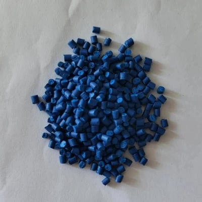 El PLA del ácido láctico reforzado con fibra de carbono CF30 PLA