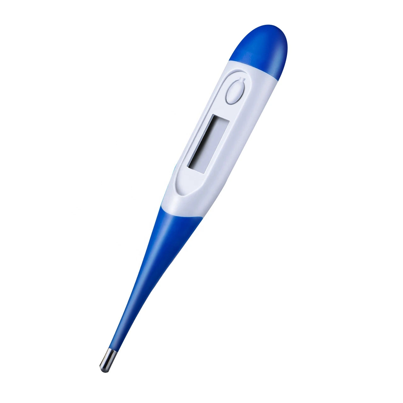 Infrared Non Contact Digital Pen Type Thermometer