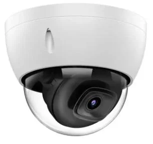 Camsight 4K de 12 MP 8MP 5 MP de 4MP Smart Ai Bullet CCTV Cámara Minidomo Cámara IP de seguridad de red Poe proveedor OEM de la detección de vehículos Hikvision Dahua ONVIF