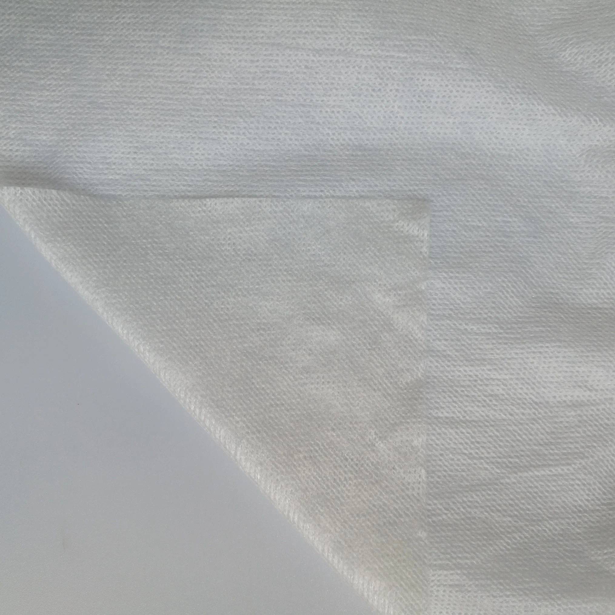 Spunlace Nonwoven Fabric for Skin Care Face Mask