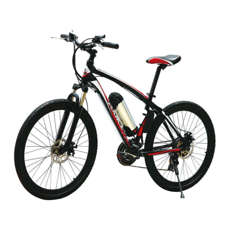 precio de Originales de fábrica Wholesale/Supplier Ebike barato Bicicleta eléctrica