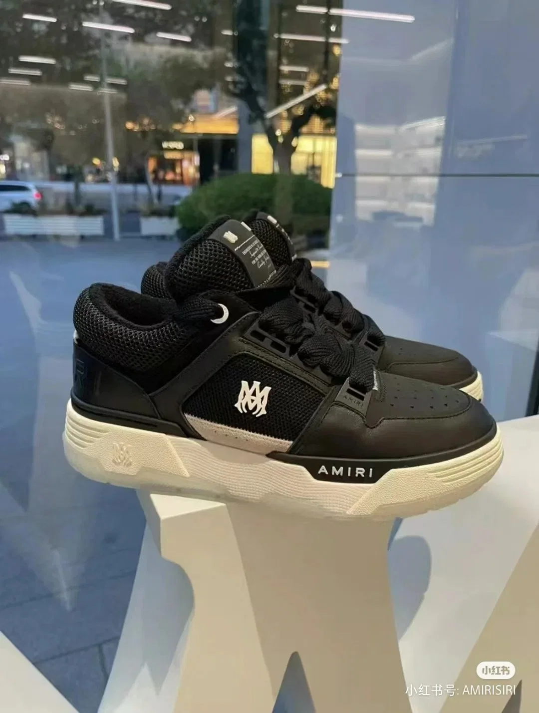 Sneaker Replica Fashion Factory Amiri's Wholesale/Supplier Designer Replica Replicas Basketball Shoes