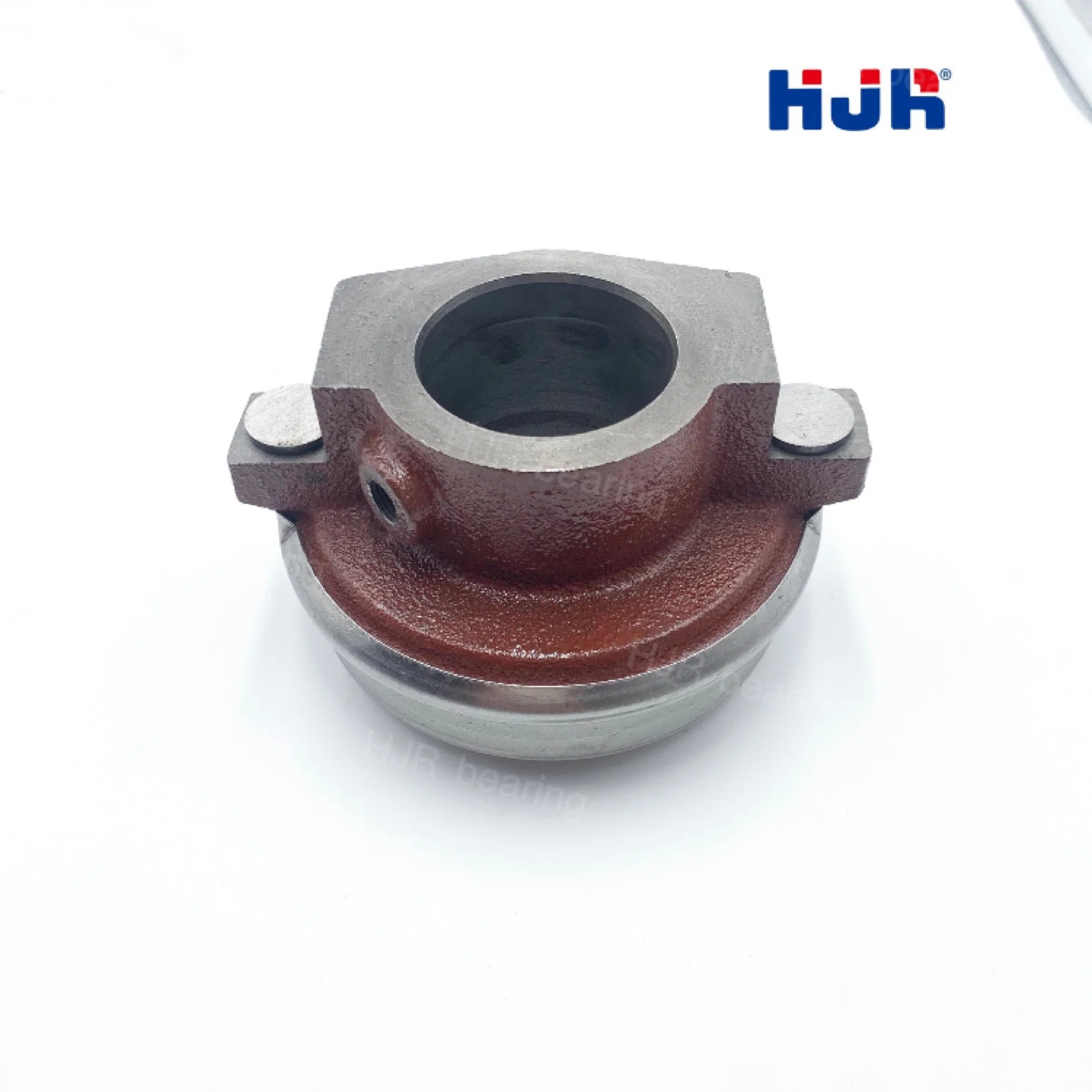 CT4853f2 CT Type Solid Inner Ring Self-Aligning Push Clutch Release Bearing CT4859f2