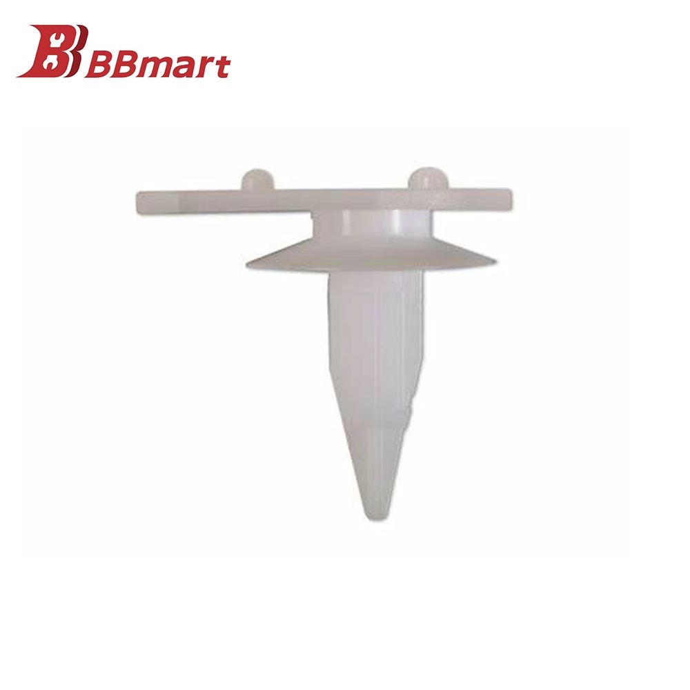 Bbmart Auto Spare Parts 1PCS Plastic Clips Roof Lining for Land Rover Lr2 Freelander Discovery Sport OE Lr003290 Wholesale Price