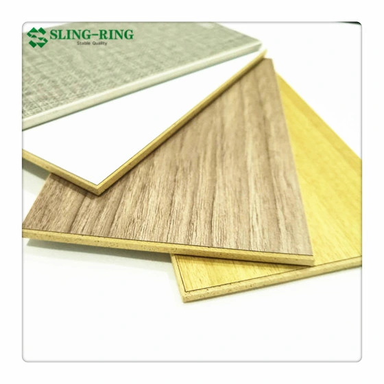 Original Factory Wholesale/Supplier Interior Wall Panels with Magnesium Oxide Board