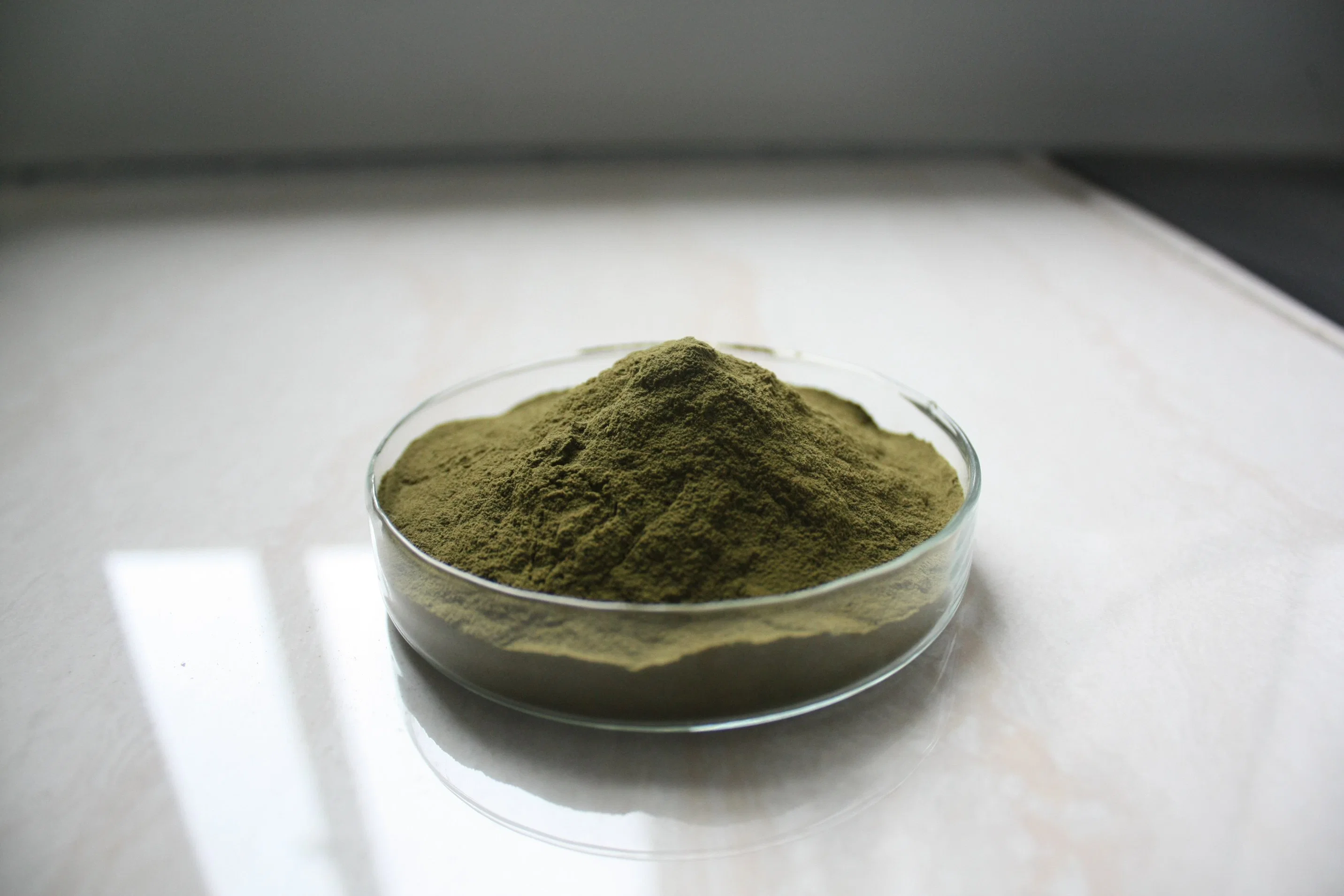 Good Selling Kanna Extract Powder Bulk Sale Kanna Extract