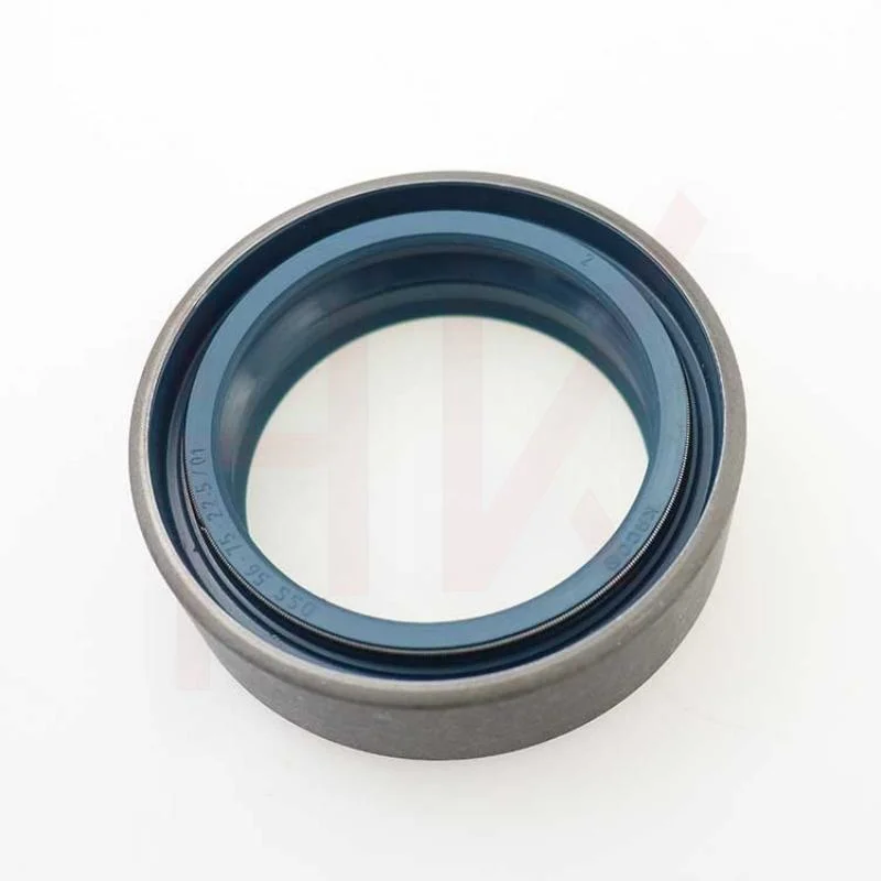 56-75-22.5 Tractor Oil Seal Wheel Hub Oil Seals for Factory Price Hankai