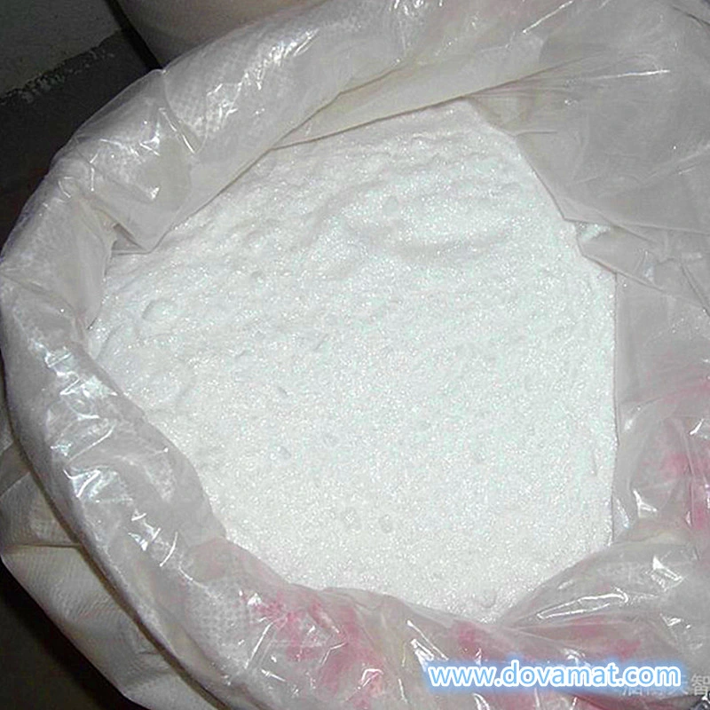 Baking Powder Sodium Phosphate (MSP) E339 (I) with Fccv