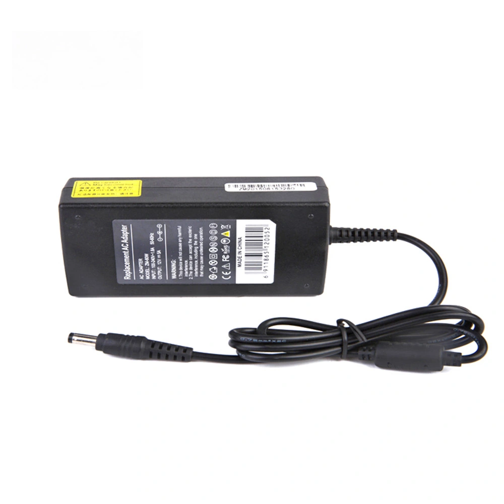 Universal Adapter Charger 12V Power Adapter for Sale