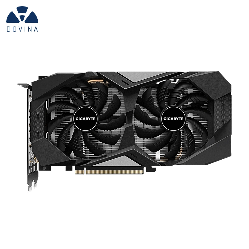 New Arrival Stu-U1 U1+ Asic Mine 12.8th 1850W Graphic Card PC Gtx 1660 Super Dcr Server Host with PSU U1+ U1++