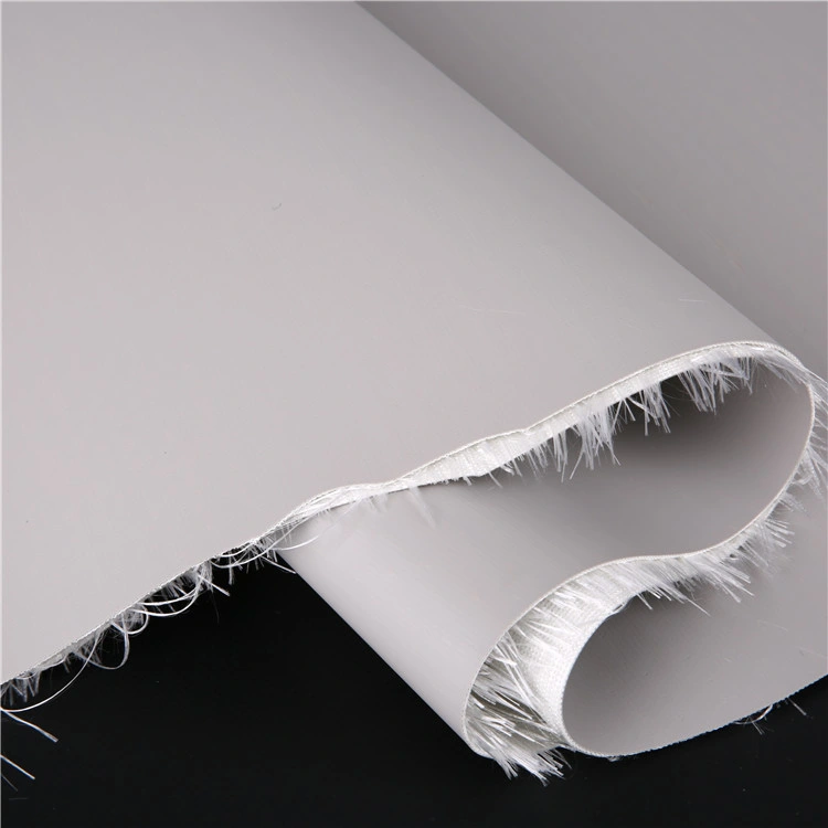 PVC Coated Tarpaulin Dwf Drop Stitch Fabric for Air Track&Sup Board