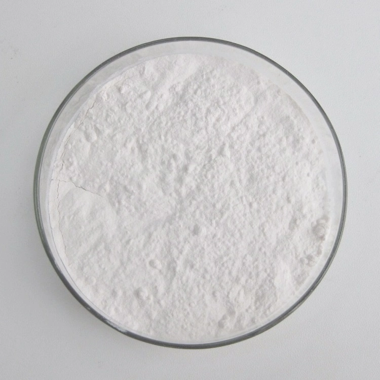 Ferulic Acid