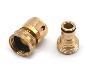 Fasteners/Stainless Steel Connectors /OEM Services/Precision Hardware/Stainless Steel Fittings/Copper Metal Fittings/Machined Parts