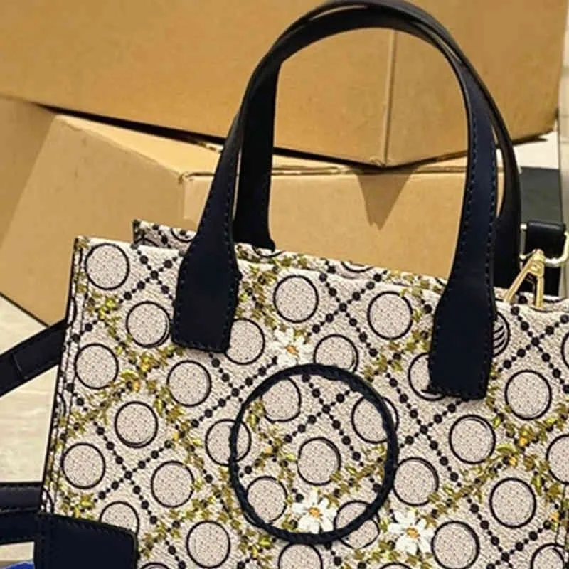 La mujer bolsos de lujo Dama al por mayor de Damas del diseñador Réplica de L' ' V AAA de la bolsa de Cambridge Billeteras Bolsos