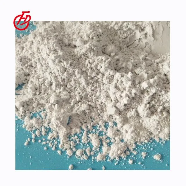 Plant Granule Na3alf6 13775-53-6 Synthetic Cryolite Powder