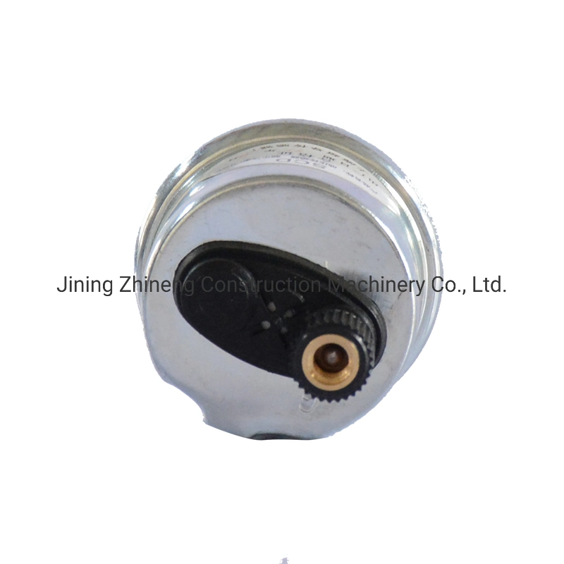 Original Construction Agricultural Mining Machinery Vdo Torque Converter Oil Pressure Sensor