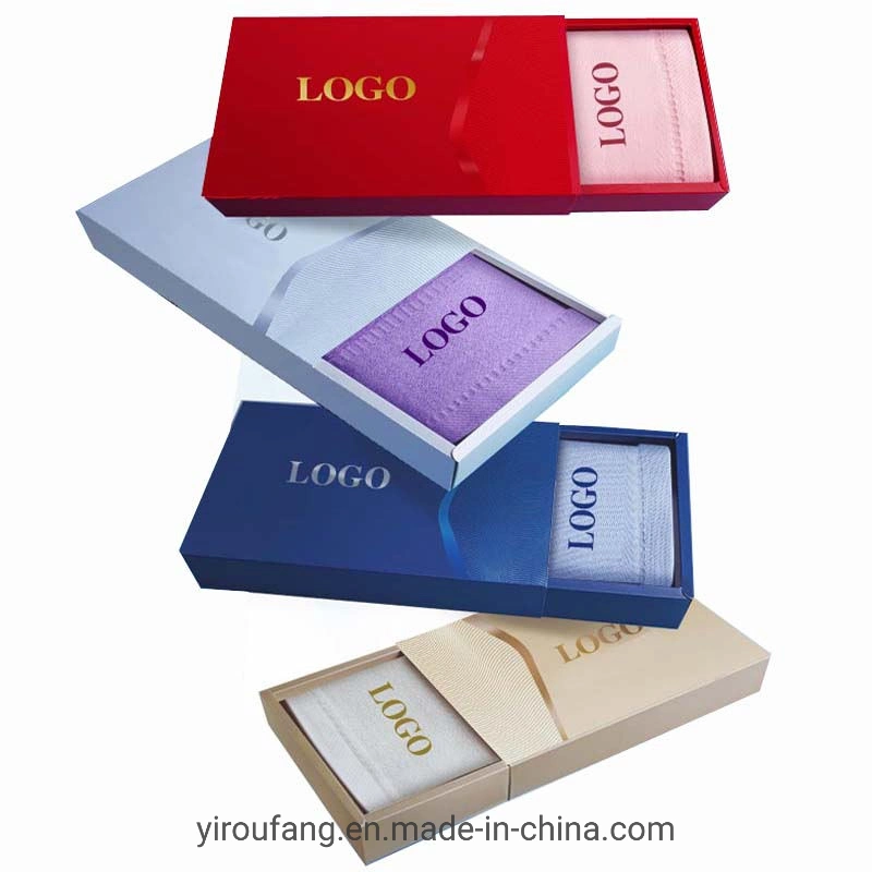 Group Buying Gift Set Promotional Cold Feeling Good Absorbent 5 Star Hotel SPA Bath Towel Sets Luxury China Supplier