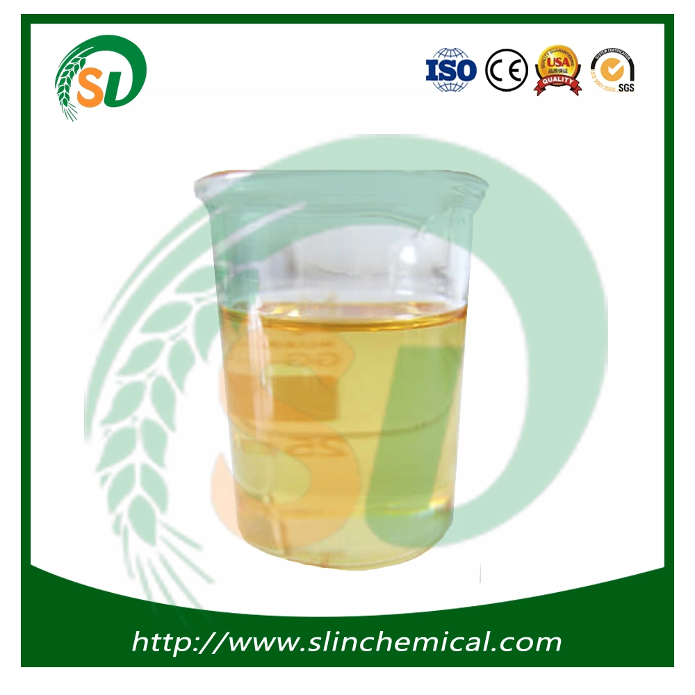 Cheap Wholesale/Supplier High quality/High cost performance Insecticide Cyfluthrin 10%Ec 5%Ec