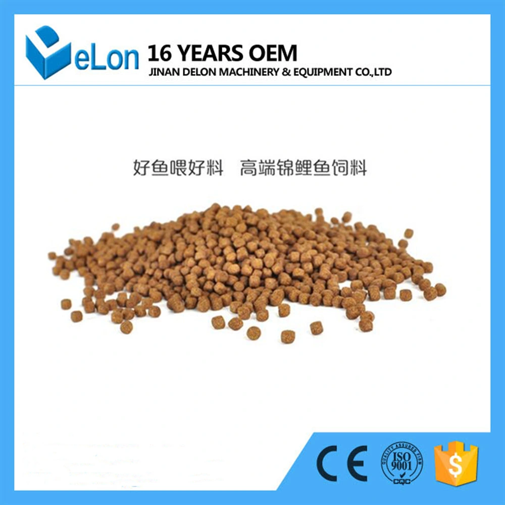 China Fábrica Pet Animal Cão Gato peixe flutuantes Pellet Feed máquina de produção Snacks Processamento alimentar a linha de extrusão