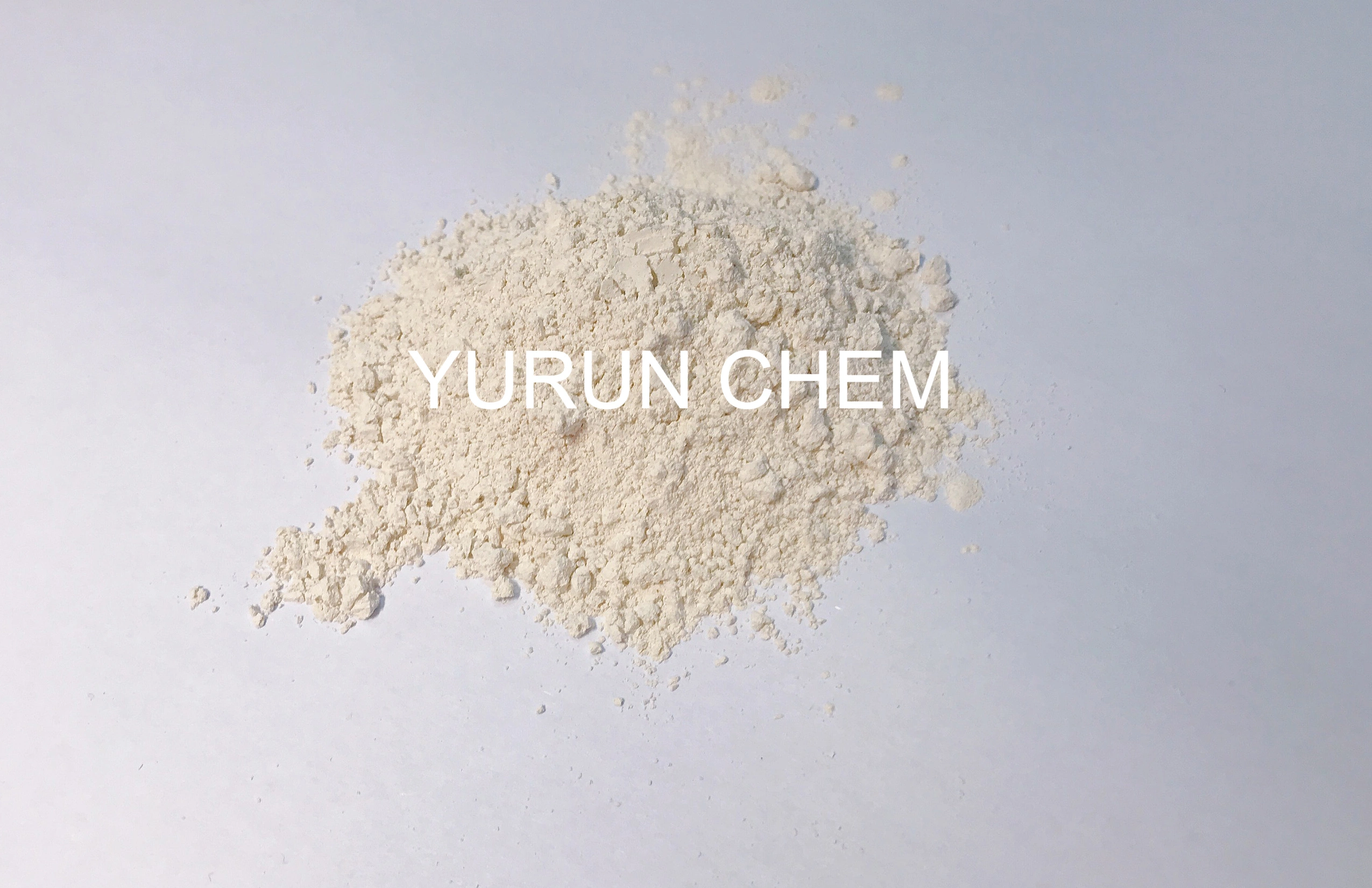 Magnesium Oxide 90% (MGO) Industay Grade