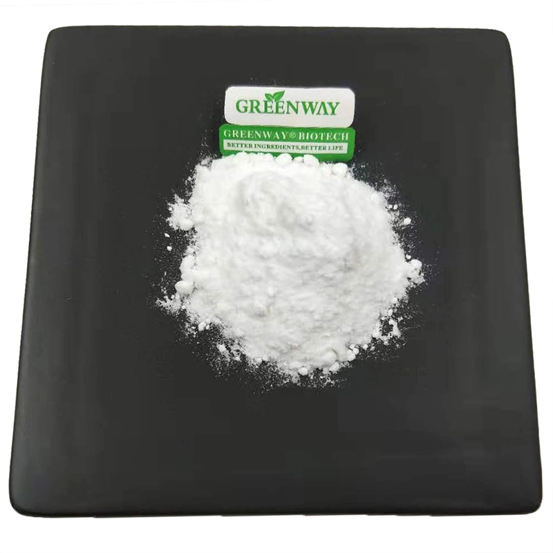 Swimming Pool Treatment Chemical Auxiliary Agent CAS 108-80-5 Bulk Raw Material Cya Cyanuric Acid Powder