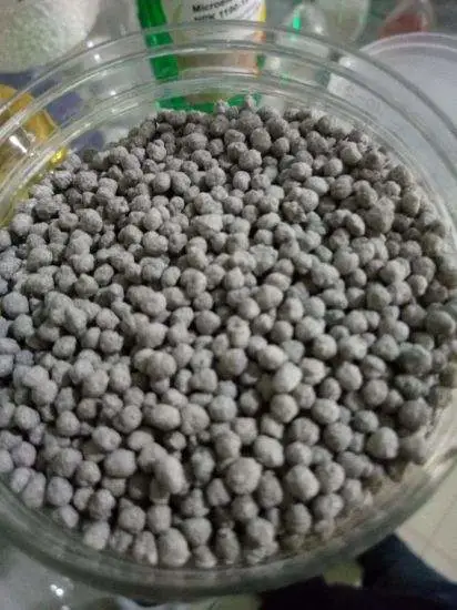 preço de fábrica fertilizante base para Agricultura planta fúlvico ácido Humic Fertilizante granular orgânico ácido